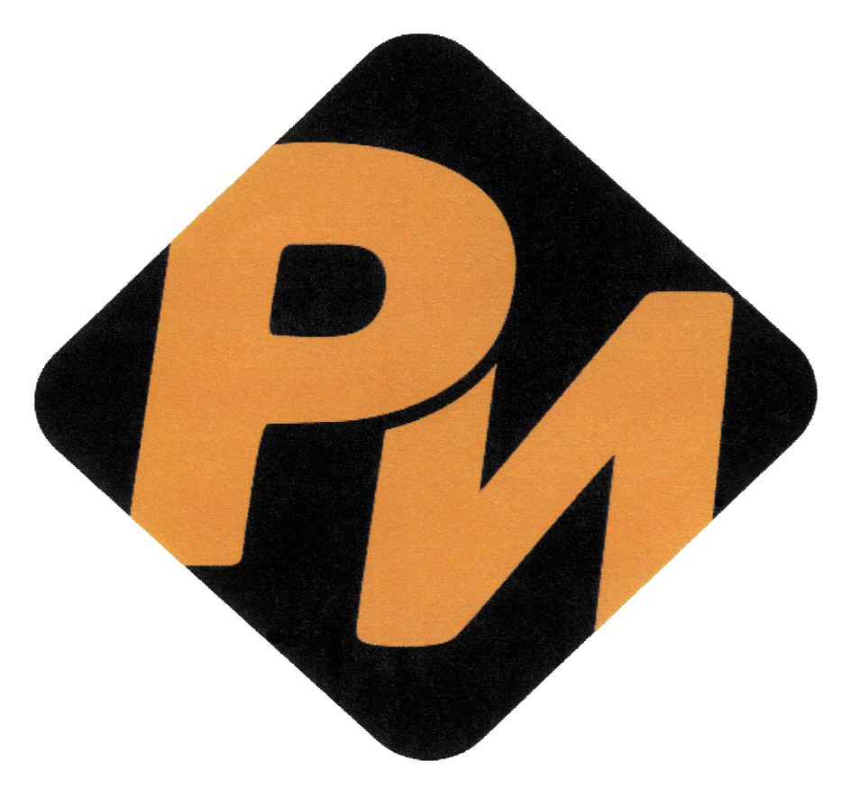 РИ