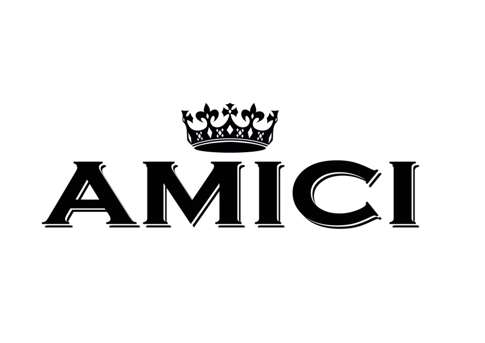 AMICI AMICO