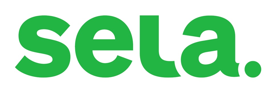 SELA