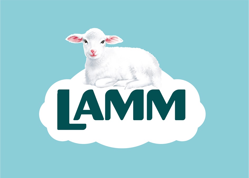 LAMM