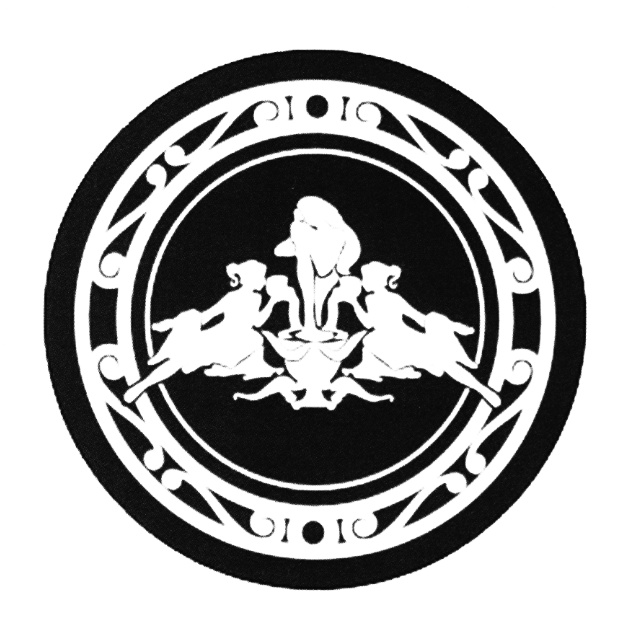 Торговая марка №383455