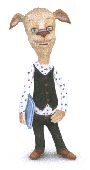 Торговая марка №472182