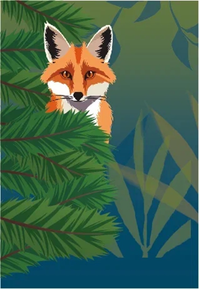 Торговая марка №1020285