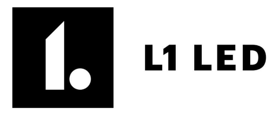 L1 LED