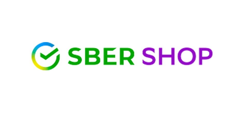 SBER SHOP