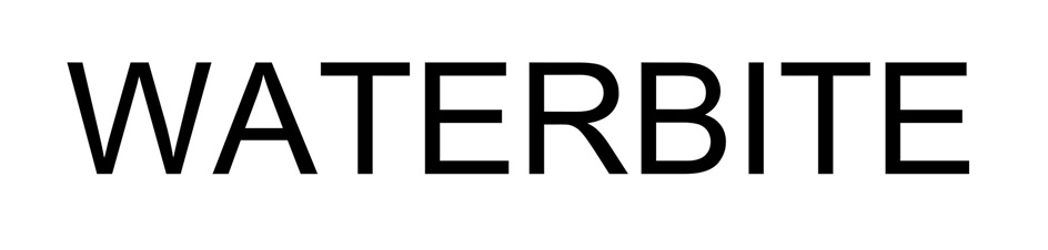 WATERBITE