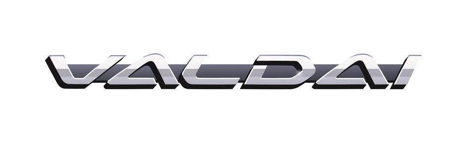 VALDAI