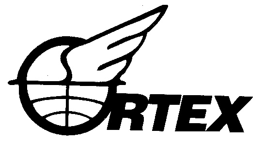 ORTEX