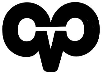 Торговая марка №60749