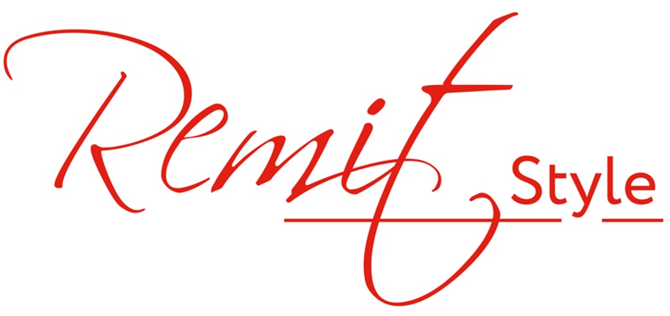 Remit Style