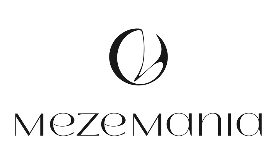 MEZEMANIA