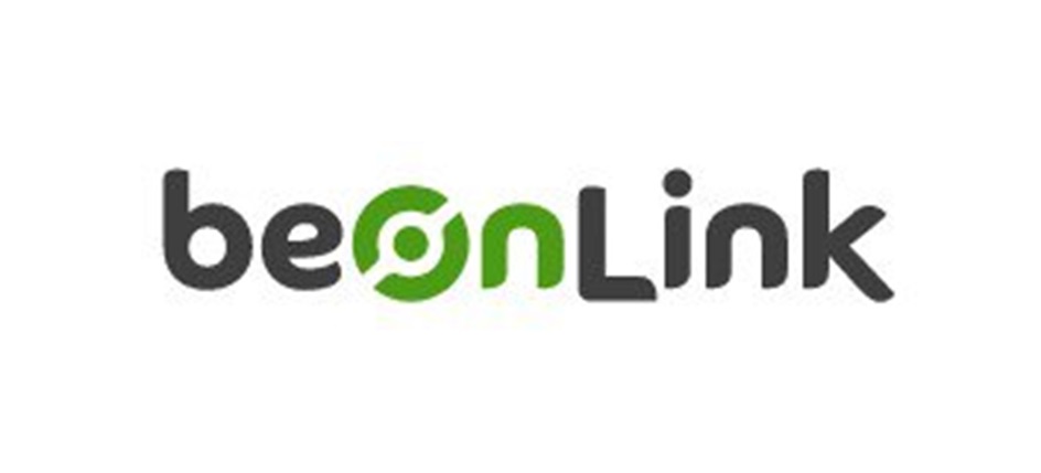 beOnLink
