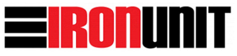IRONUNIT