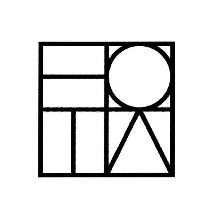 Торговая марка №1023864