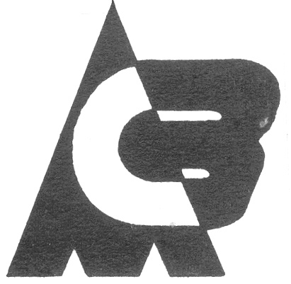 Торговая марка №28279