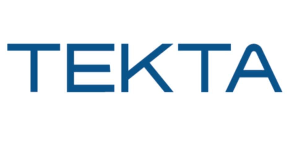 Торговая марка №86053