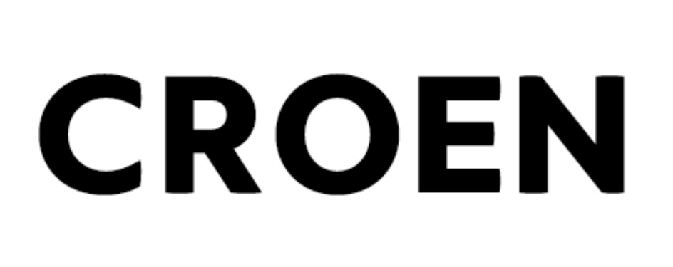 CROEN