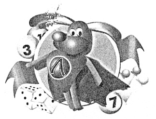 3 7 Л