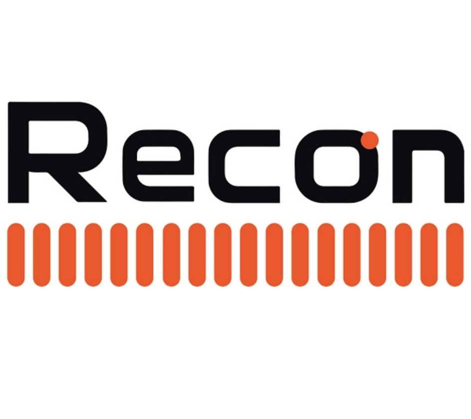 RECON