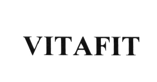 VITAFIT