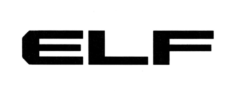 ELF