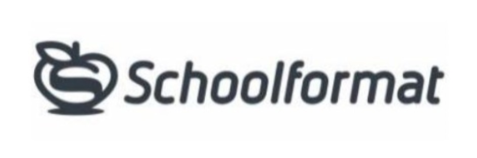 SCHOOLFORMAT