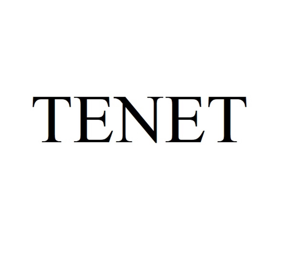 TENET