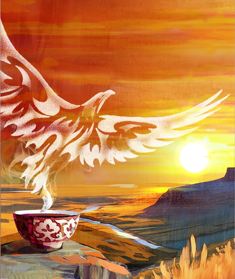 Торговая марка №1074197