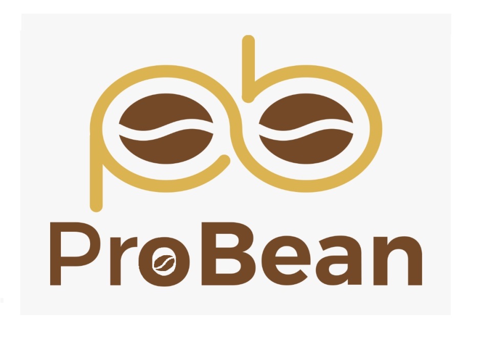 PROBEAN PB
