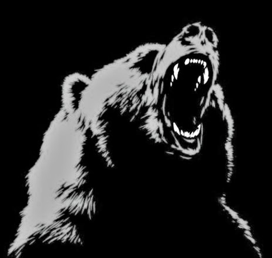 Торговая марка №1084420