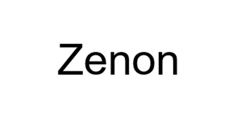 ZENON