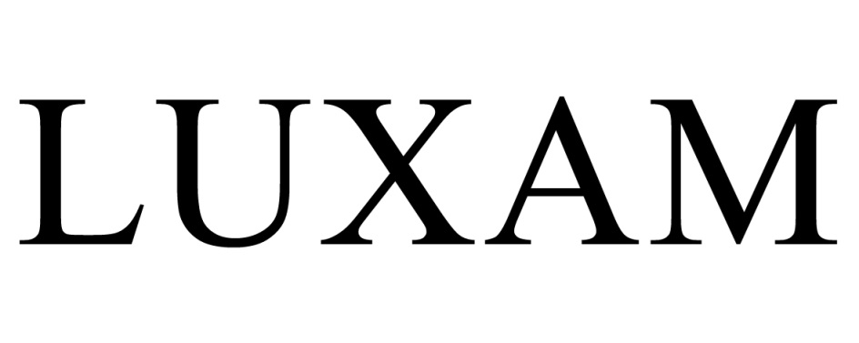 LUXAM