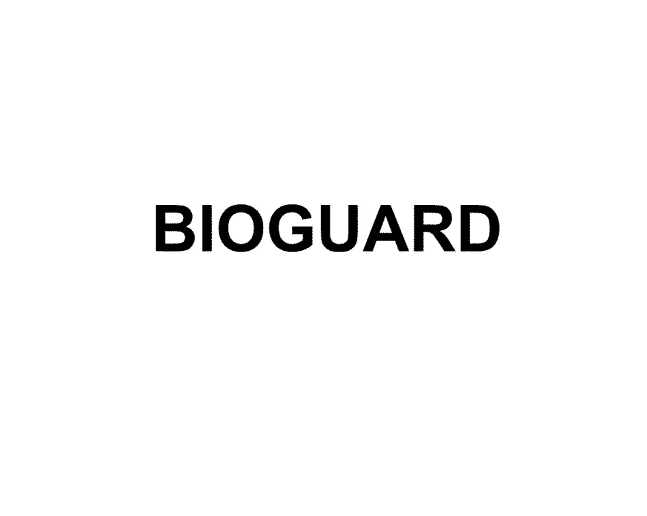 BIOGUARD