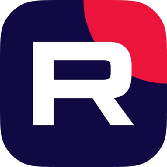 Торговая марка №1172454