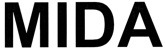 MIDA