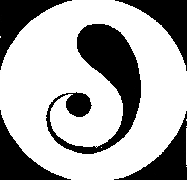 Торговая марка №210731