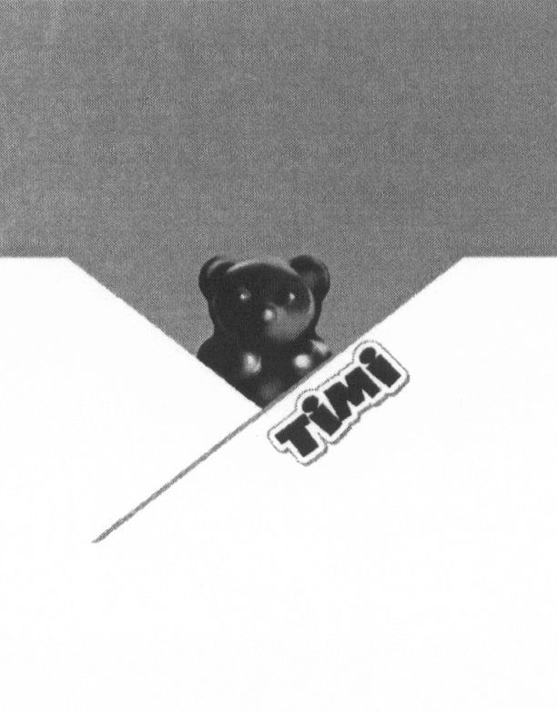 TIMI