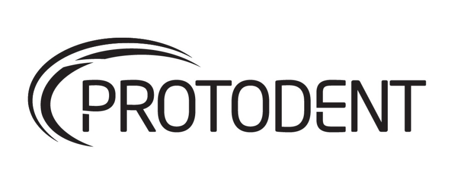 PROTODENT