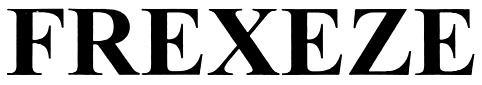 FREXEZE