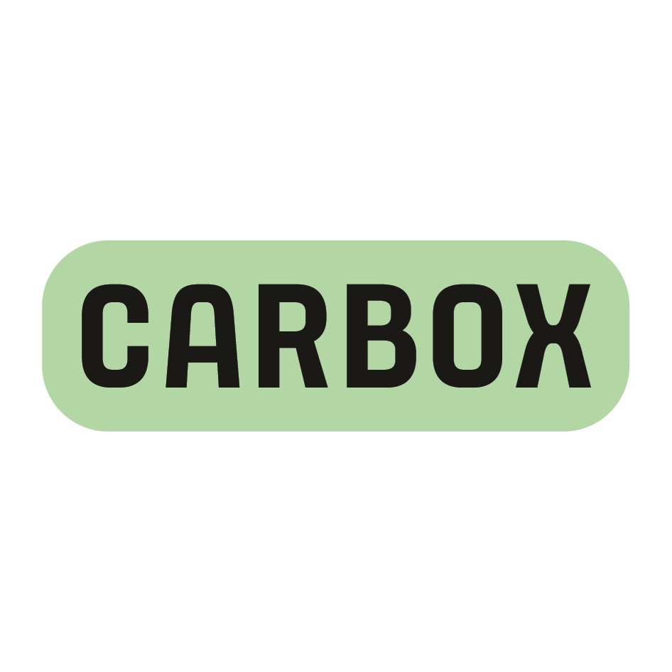 CARBOX