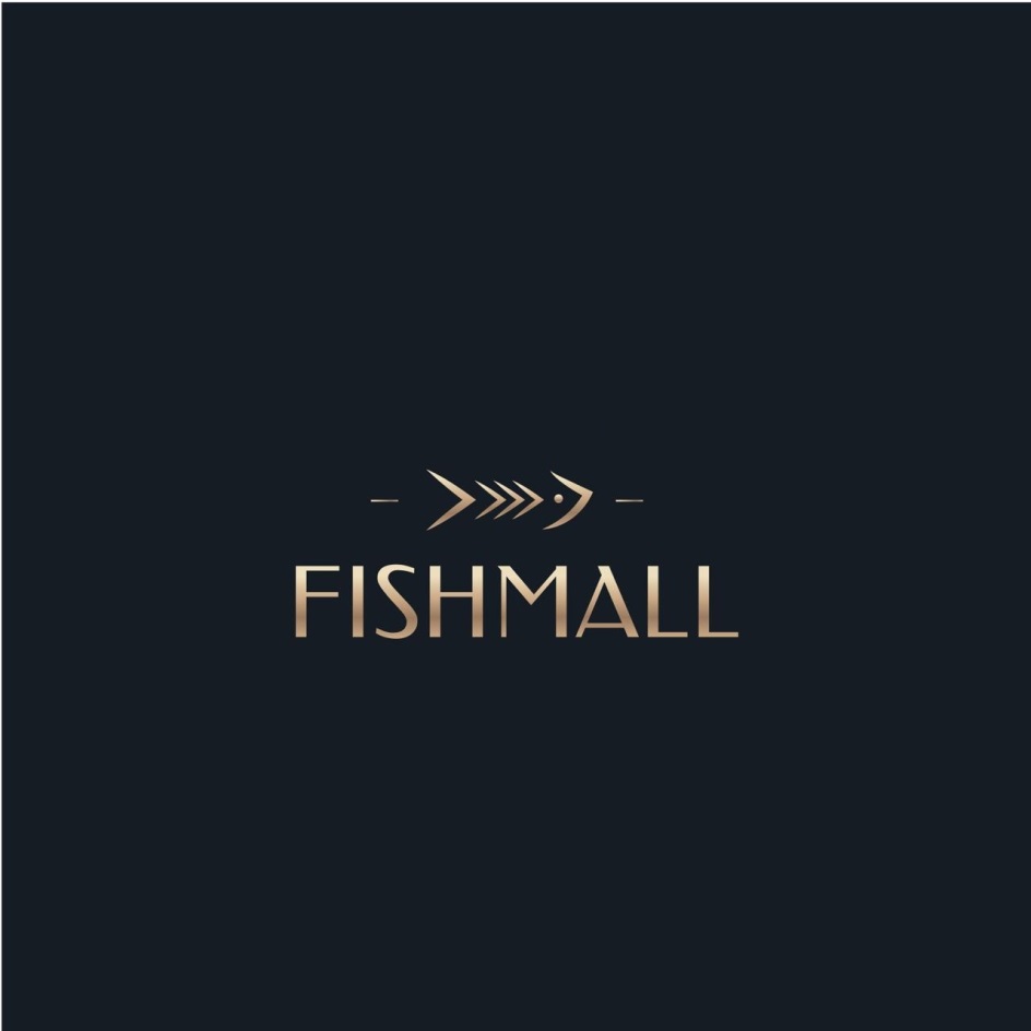 FISHMALL