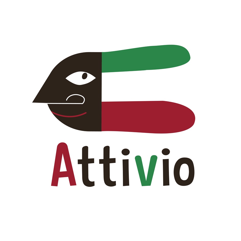 ATTIVIO