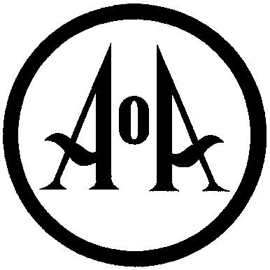 AOA A АОА А