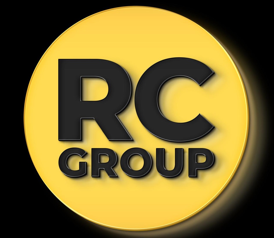 RC GROUP