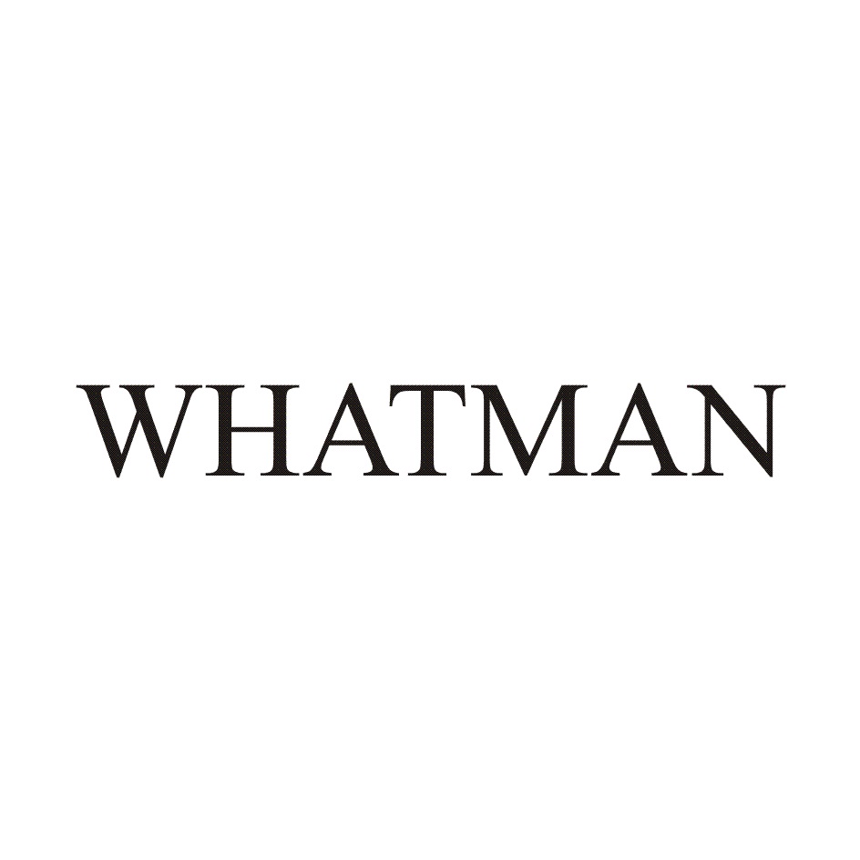 WHATMAN