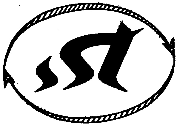 Торговая марка №122909