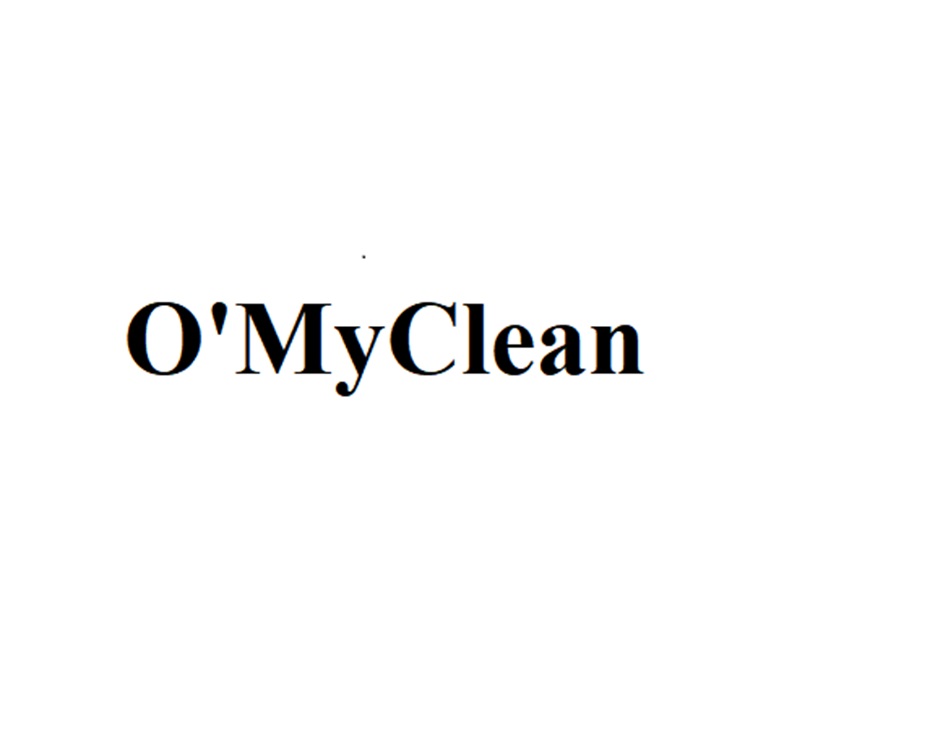 O'MyClean