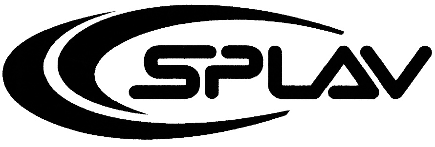 SPLAV
