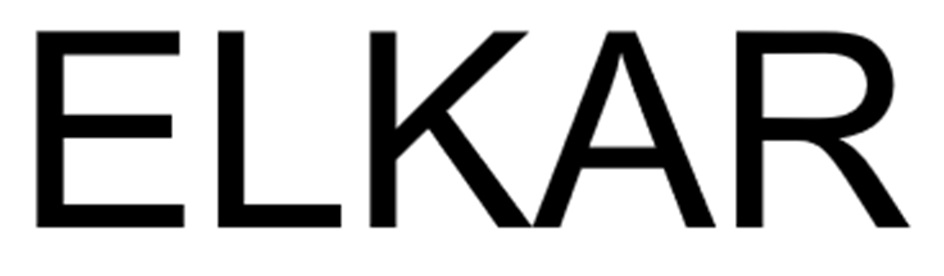 ELKAR