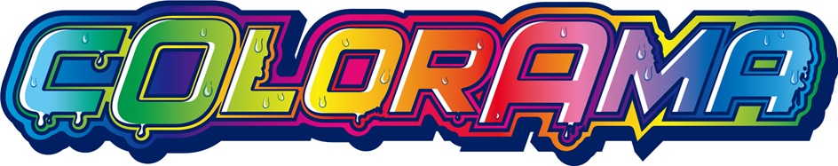 COLORAMA